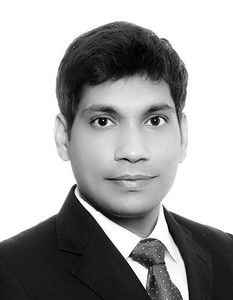 Rajnish Sharma avatar