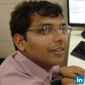 bhanu pratap singh sikarwar avatar