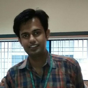 Saurav Kumar  Sahay avatar