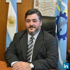 Pablo Das Neves avatar