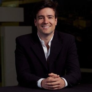 Gabriel Dos Reis Estivalet avatar