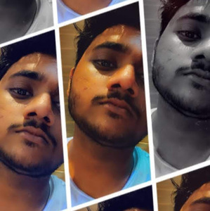 Aakash Chaugule avatar