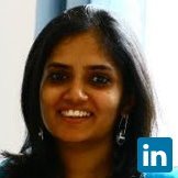 Shruti Sharma avatar