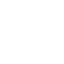 Rodrigo Moratill avatar