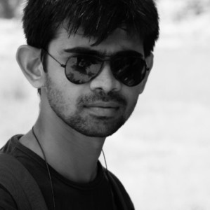 Mohammad Azizul Kawser avatar
