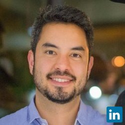 Gabriel Horikava avatar