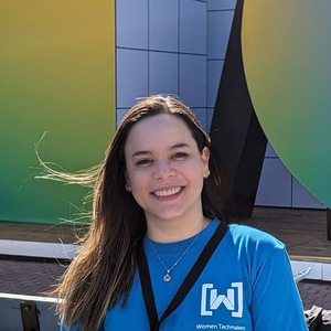 Laura Gutiérrez avatar