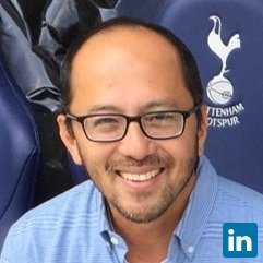 Raymond Zialcita avatar