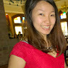Yanyan Gai avatar