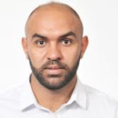BEN AMARA  Slim avatar