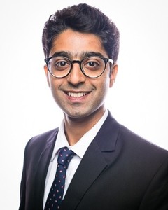 Raghav Seth avatar