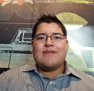 Ricardo Hernández Ramírez avatar