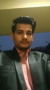 Himanshu Sharma avatar