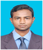 Muthamil Mukilan avatar