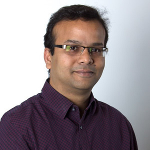 Jaikumar Shanmugasundaram avatar