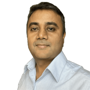 Ashhar Nadeem Avatar