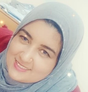 Yasmein Abdelmohsen avatar