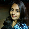 Rinkal Mistry avatar