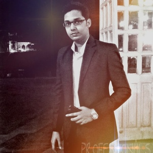 Swapnil  Srivastava avatar