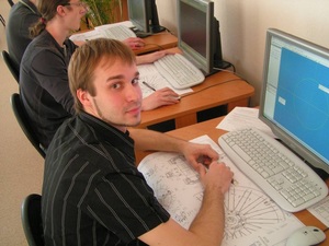 Anton Martianov avatar