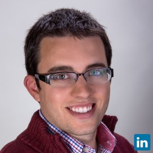 Christopher Cole avatar