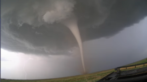 Alex Edmondson avatar