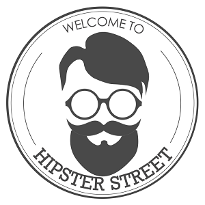 Hipster Street