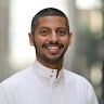 Abdulaziz Saja avatar