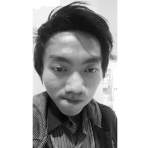 Agung Setiaji avatar