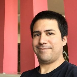 Alejandro Toledo avatar