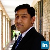 Narsinha Jawalgaonker avatar