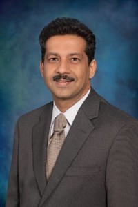 Lalit Wadhwa avatar