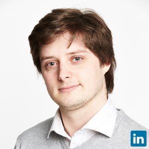 Dyfan Jones avatar