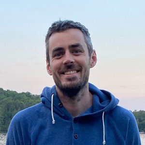 Mark Felepchuk avatar