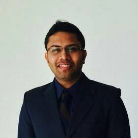 Sai Dheeraj Illendula avatar