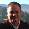 Carlos Lizarraga-Celaya avatar
