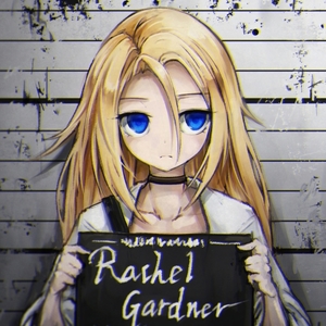 Rakotondramasy Tsitohaina Toetra avatar