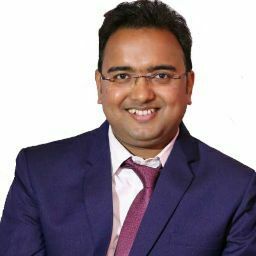 Rakesh Rajbhar avatar