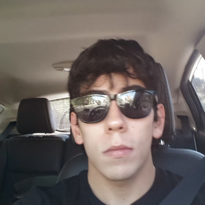 Fernando Nakamuta avatar