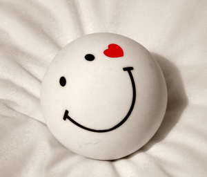 Dinesh Kalithasan avatar