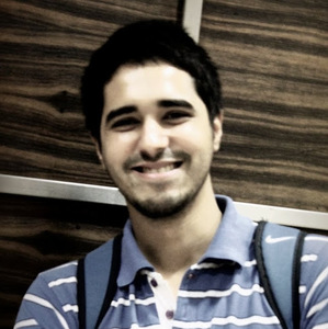 Sushant Aggarwal avatar