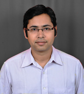 Aditya Dixit avatar