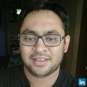 Biswajit Pal avatar