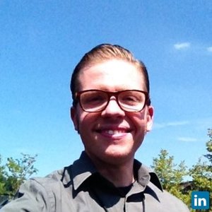 William Schill avatar