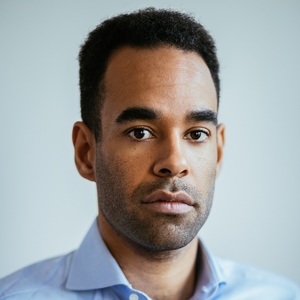 Raphaël Hoogvliets avatar