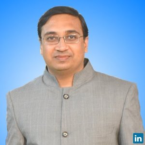 S.Jagdish Chandra avatar