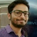 mohd shadab avatar