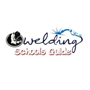Welding Schools Guide LLC