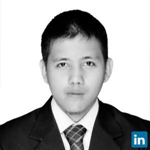 Raden Muhammad Hadi avatar