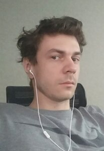 Igor Saf avatar